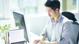 カリキュラムイメージ01